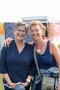 Thumbs/tn_Loungefest 2016 155.jpg
